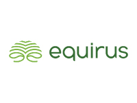 Equirus Wealth Pvt Ltd logo