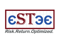 Estee Advisors Pvt Ltd logo