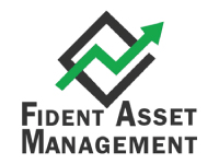 Fident Asset Management logo
