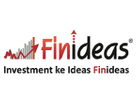 Finideas Growth Fund logo