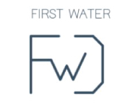First Water Capital Advisors LLP logo