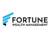 Fortune Wealth Mgnt Co India Pvt Ltd logo