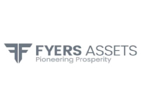 Fyers Asset Management Pvt Ltd logo