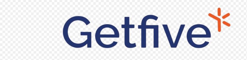 Getfive Assets Advisors Private Limited logo