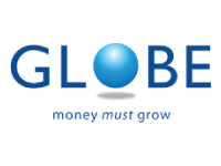 Globe Capital Market Ltd logo