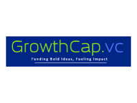 Growthcap Ventures AIF Trust logo