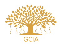 Guardian Asset Management Pvt Ltd logo