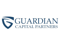 Guardian Capital Partners logo