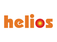 Helios Capital Asset Mgnt India Pvt Ltd logo