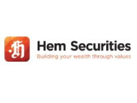 Hem Securities Ltd logo