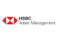HSBC Asset Management India Pvt Ltd logo