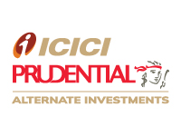ICICI Prudential AMC Ltd logo
