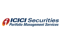 ICICI Securities Ltd logo