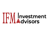 IFM Investment Advisors Private Limited logo