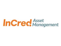 InCred Asset Management logo