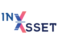 Invasset LLP logo