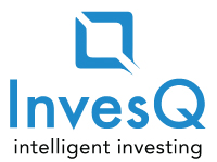 Invesq Investment Managers LLP logo