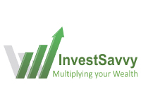 Investsavvy Portfolio Management LLP logo