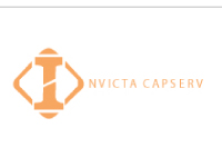 Invicta Capserv Private Limited logo
