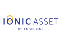 Ionic Asset Management logo
