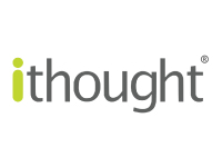 ithought Financial Consulting LLP logo