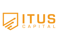 ITUS Capital Advisors Pvt Ltd logo