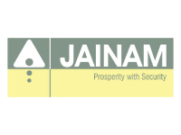 Jainam Share Consultant Pvt Ltd logo