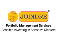 Joindre Capital Services Ltd logo