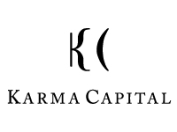 Karma Capital Advisors Pvt Ltd logo