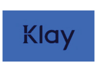 Klay Securities Private Limited logo