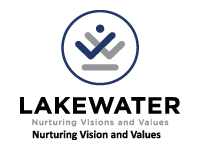 Lakewater Advisors Pvt Ltd logo