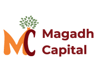 Magadh Capital Advisors LLP logo