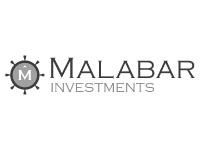 Malabar Fund Managers LLP logo