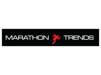 Marathon Trends Advisory Pvt Ltd logo