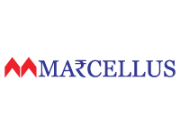 Marcellus Investment Managers Pvt Ltd logo