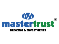 Master Portfolio Services Ltd logo