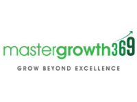Mastergrowth 369 Asset Managers Private Limited logo