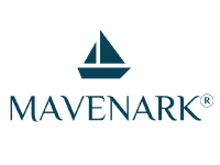 Mavenark Asset Managers Private  Limited logo