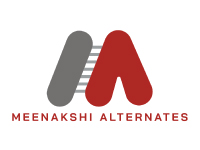 Meenakshi Alternates Advisors LLP logo