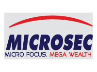 Microsec Wealth Management Ltd logo