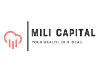 Mili Capital Management Pvt Ltd logo