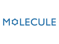 Molecule Ventures LLP logo