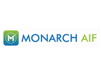 Monarch Networth Capital logo