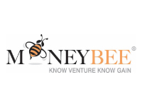 Moneybee Securities Pvt Ltd logo