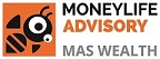 Moneylife Advisory Services Pvt Ltd logo