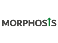 Morphosis Venture Advisors LLP logo