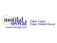 Motilal Oswal Asset Management Company Ltd logo