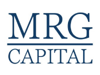 MRG Investment Partners Pvt Ltd logo