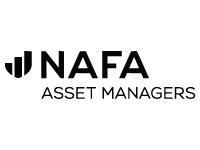 NAFA Asset Managers Pvt Ltd logo