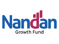 Nandan Advisors LLP logo